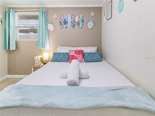 5312 39TH AVENUE W, Bradenton, FL 34209