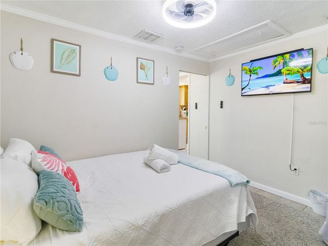 5312 39TH AVENUE W, Bradenton, FL 34209