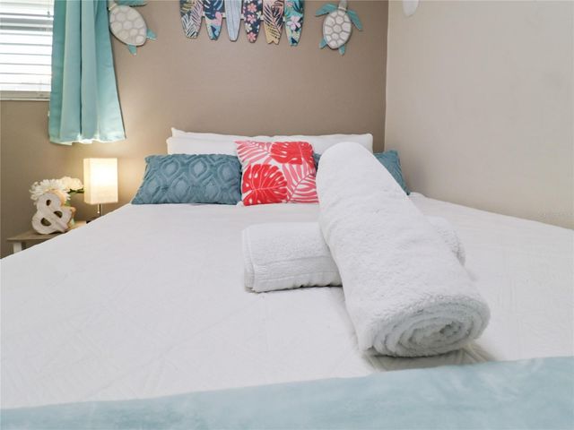 5312 39TH AVENUE W, Bradenton, FL 34209