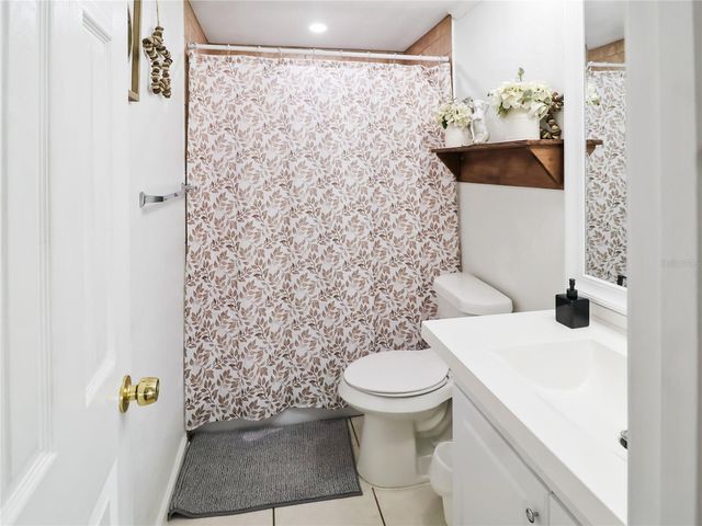 5312 39TH AVENUE W, Bradenton, FL 34209