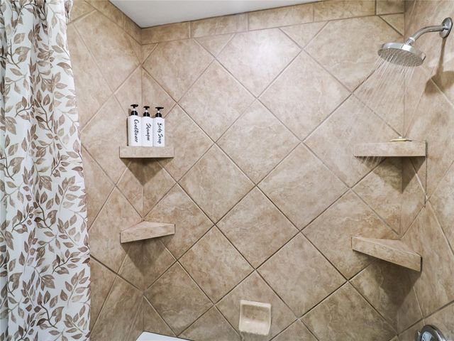 5312 39TH AVENUE W, Bradenton, FL 34209