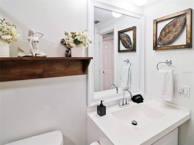 5312 39TH AVENUE W, Bradenton, FL 34209