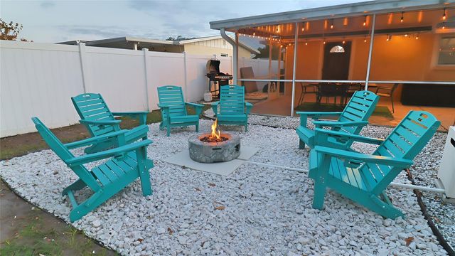 5312 39TH AVENUE W, Bradenton, FL 34209