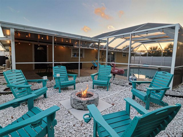 5312 39TH AVENUE W, Bradenton, FL 34209