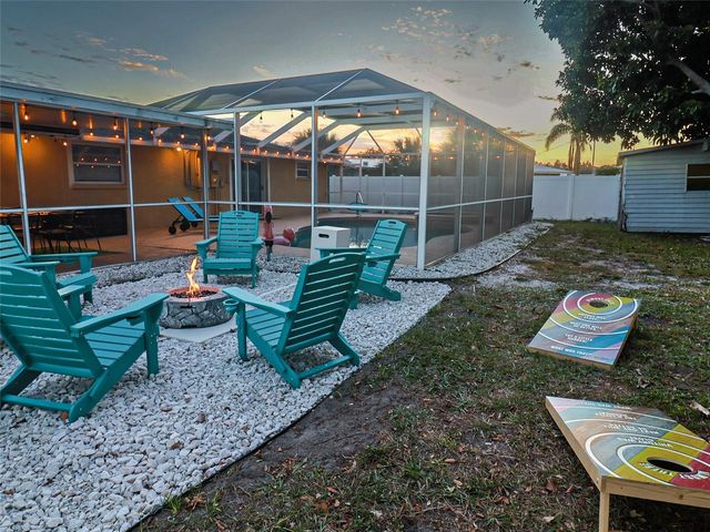 5312 39TH AVENUE W, Bradenton, FL 34209