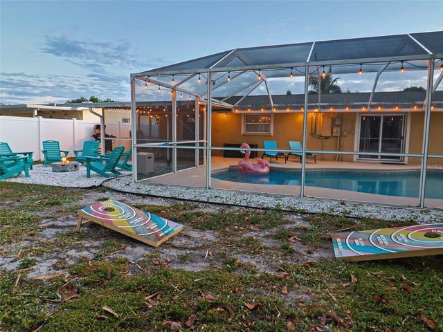 5312 39TH AVENUE W, Bradenton, FL 34209