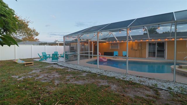 5312 39TH AVENUE W, Bradenton, FL 34209