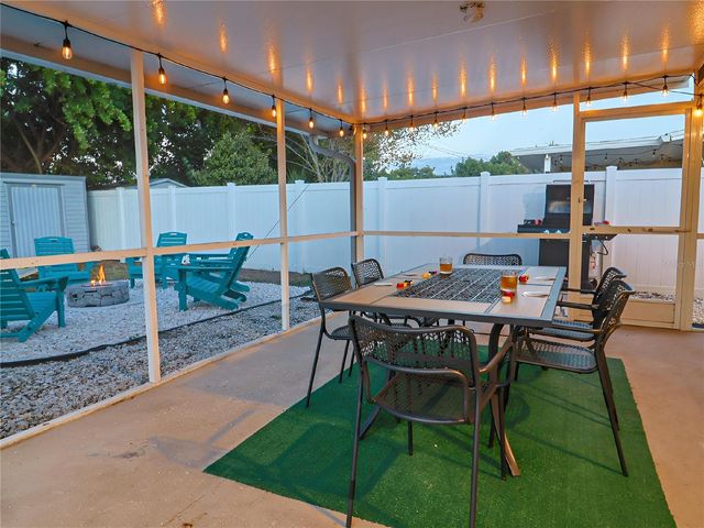 5312 39TH AVENUE W, Bradenton, FL 34209