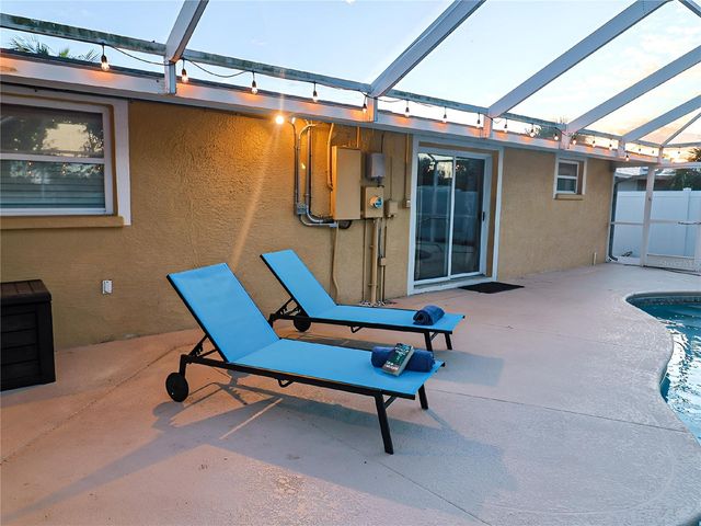 5312 39TH AVENUE W, Bradenton, FL 34209