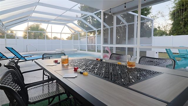 5312 39TH AVENUE W, Bradenton, FL 34209