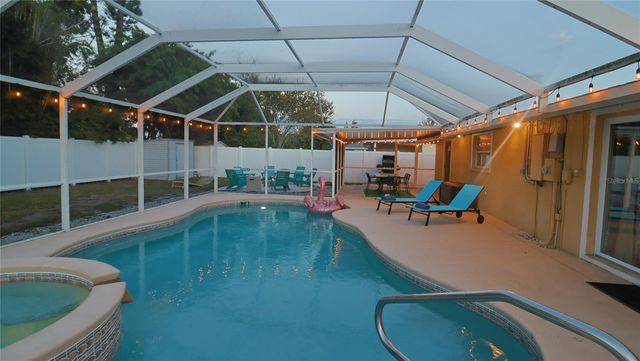 5312 39TH AVENUE W, Bradenton, FL 34209