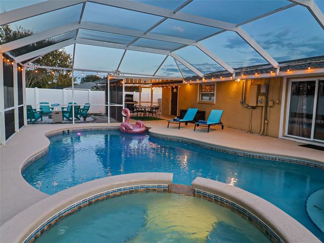 5312 39TH AVENUE W, Bradenton, FL 34209