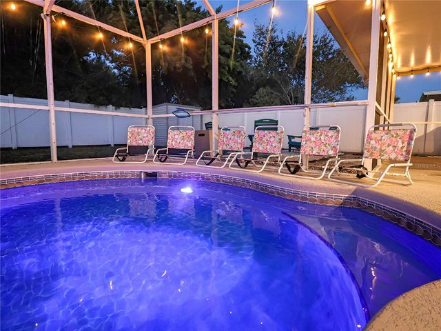 5312 39TH AVENUE W, Bradenton, FL 34209