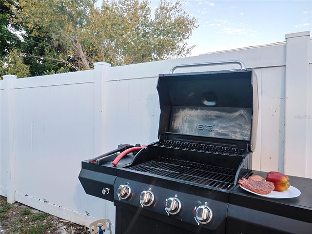 5312 39TH AVENUE W, Bradenton, FL 34209