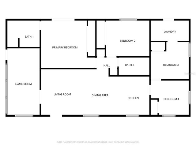 5312 39TH AVENUE W, Bradenton, FL 34209
