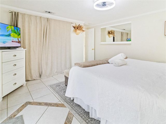 5312 39TH AVENUE W, Bradenton, FL 34209