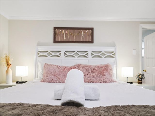 5312 39TH AVENUE W, Bradenton, FL 34209