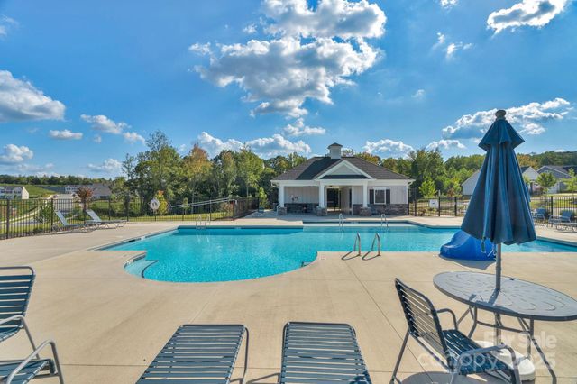 113 Stella Lane D, Troutman, NC 28166