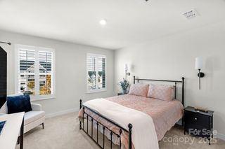 113 Stella Lane D, Troutman, NC 28166