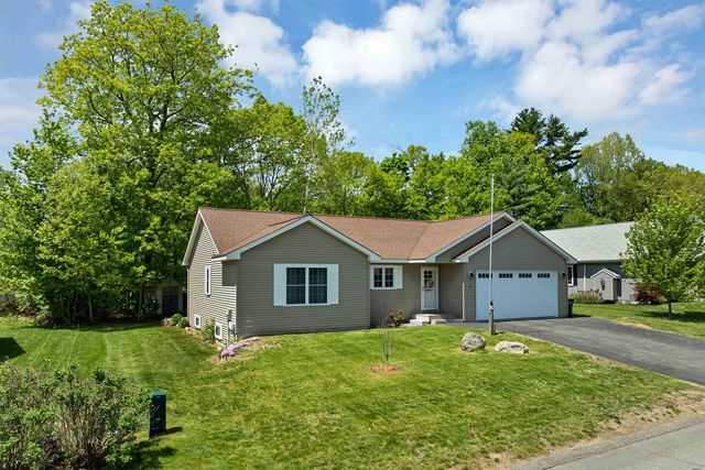 28 Linny Lane, Laconia, NH 03246