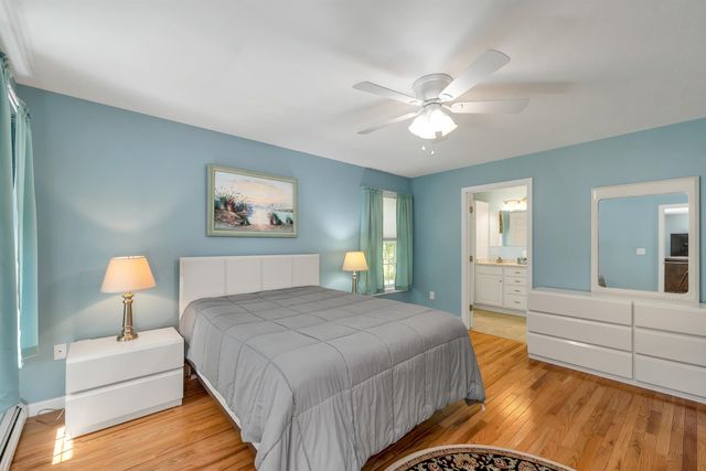 28 Linny Lane, Laconia, NH 03246