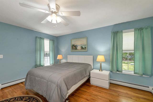 28 Linny Lane, Laconia, NH 03246