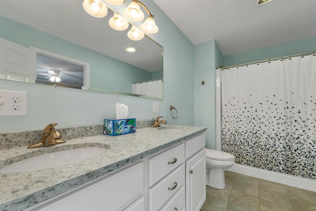 28 Linny Lane, Laconia, NH 03246