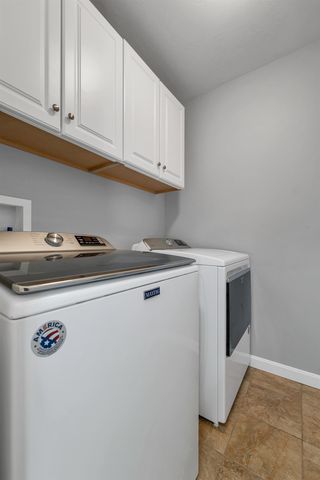 28 Linny Lane, Laconia, NH 03246