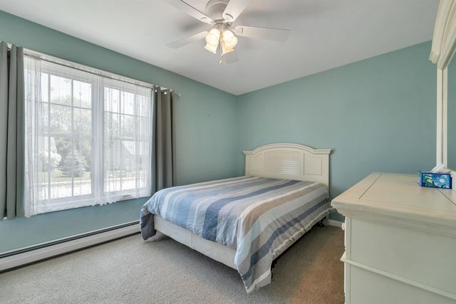 28 Linny Lane, Laconia, NH 03246