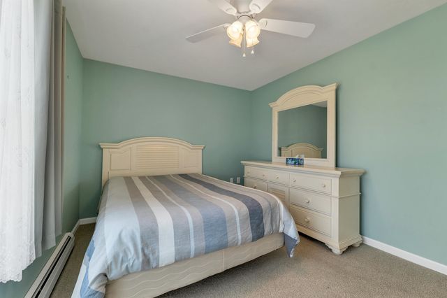28 Linny Lane, Laconia, NH 03246