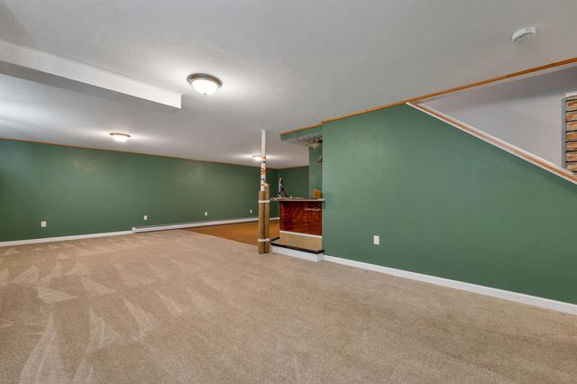 28 Linny Lane, Laconia, NH 03246