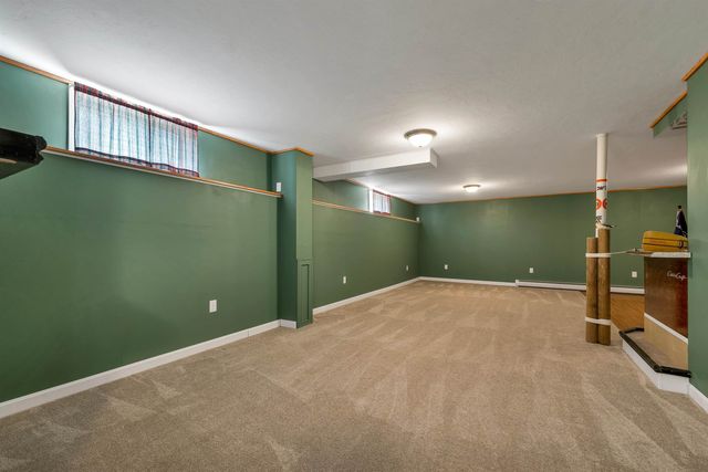 28 Linny Lane, Laconia, NH 03246