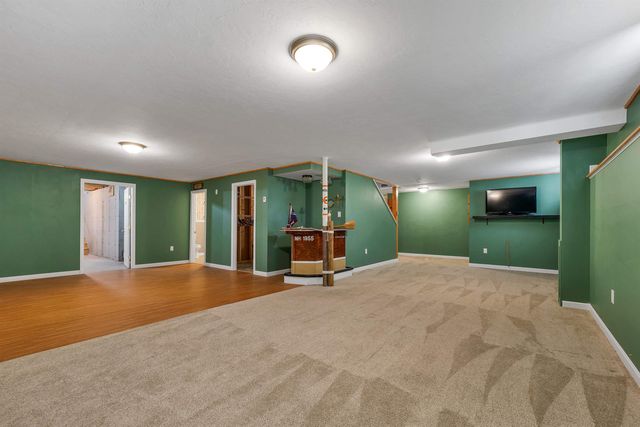 28 Linny Lane, Laconia, NH 03246