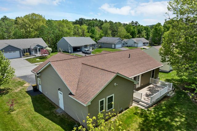 28 Linny Lane, Laconia, NH 03246