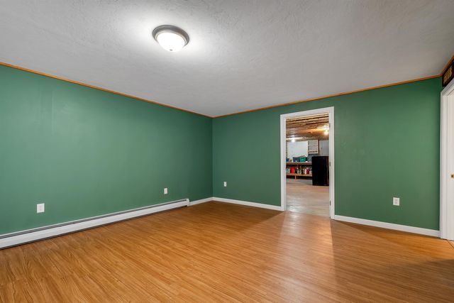 28 Linny Lane, Laconia, NH 03246