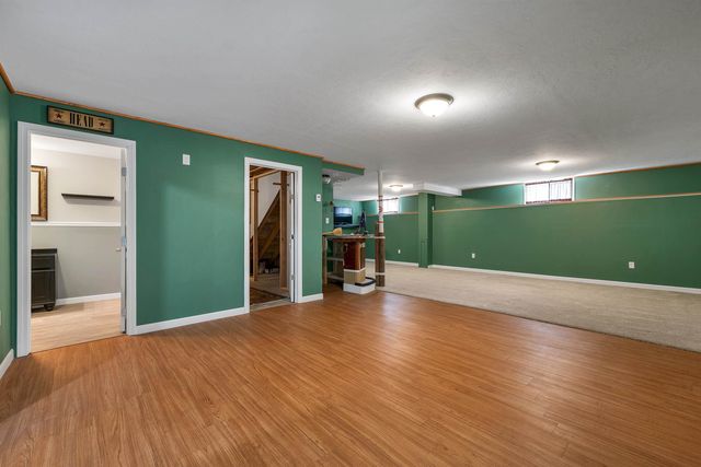 28 Linny Lane, Laconia, NH 03246