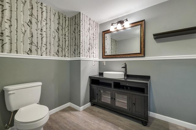 28 Linny Lane, Laconia, NH 03246