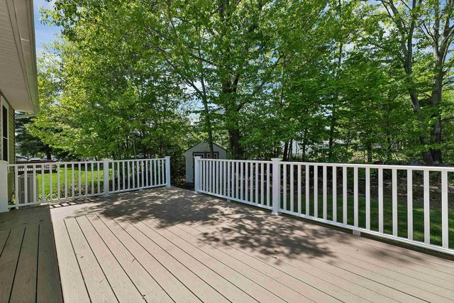 28 Linny Lane, Laconia, NH 03246