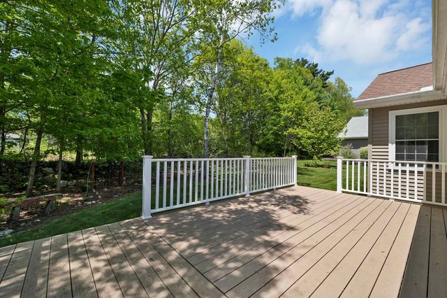28 Linny Lane, Laconia, NH 03246