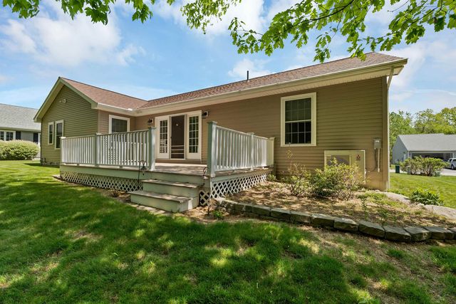 28 Linny Lane, Laconia, NH 03246