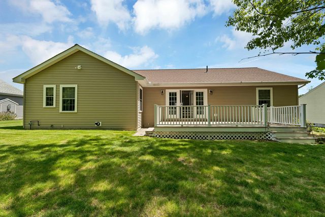 28 Linny Lane, Laconia, NH 03246