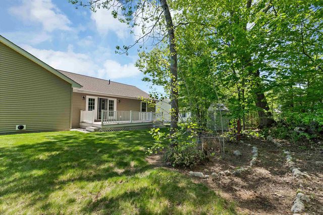 28 Linny Lane, Laconia, NH 03246