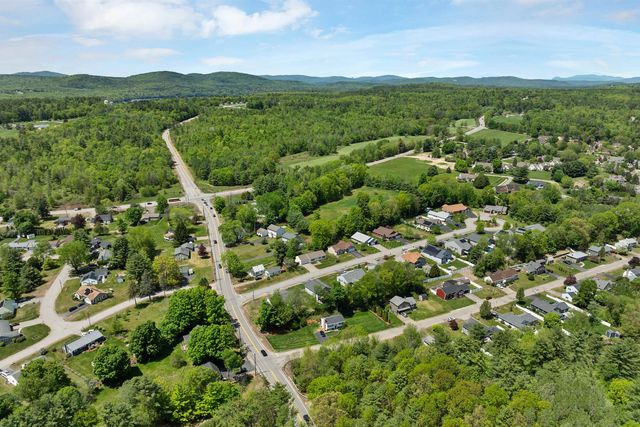 28 Linny Lane, Laconia, NH 03246