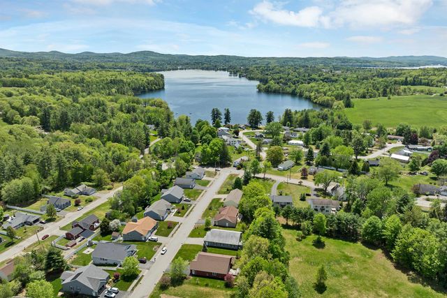 28 Linny Lane, Laconia, NH 03246