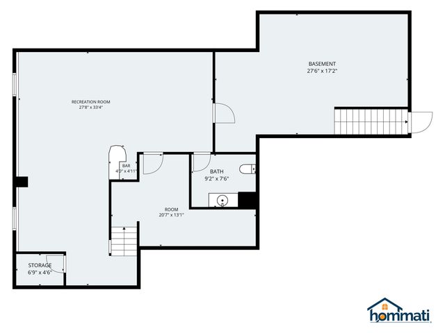 28 Linny Lane, Laconia, NH 03246