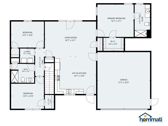 28 Linny Lane, Laconia, NH 03246