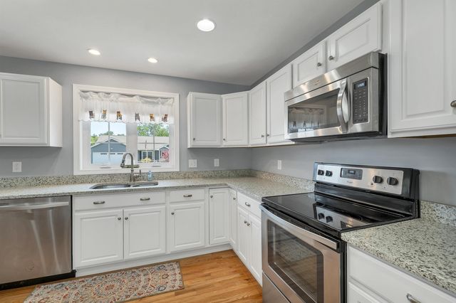 28 Linny Lane, Laconia, NH 03246