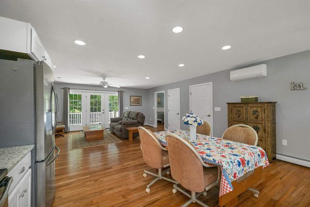 28 Linny Lane, Laconia, NH 03246