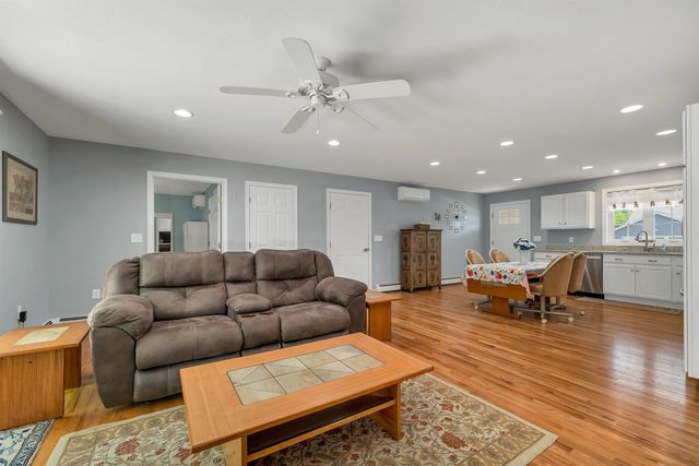 28 Linny Lane, Laconia, NH 03246