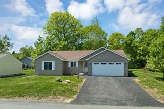 28 Linny Lane, Laconia, NH 03246